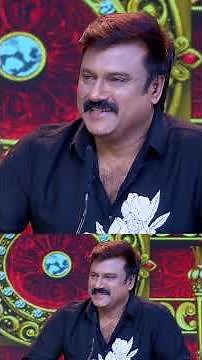 എല്ലാം നാടകത്തിലെ ഡയലോഗ്...😂