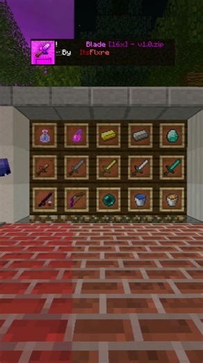 Bedwars texture pack 1.8 #MinecraftBedwars #PVP #Hypixel #BestTexturePack #minecraft #resourcepack