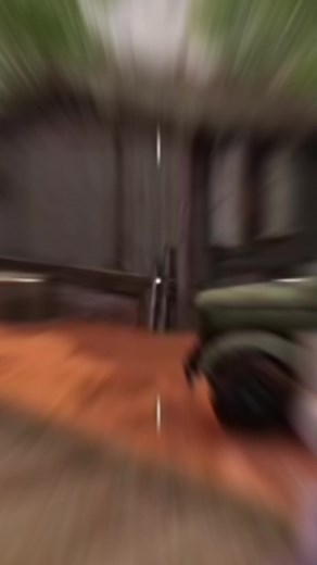 Scrims #callofdutymobile #codm #cod #fyp #callofdutyclips #codmobile #callofduty