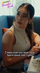 89K views · 1.6K reactions | ▶️The Billionaire's Bumpkin Bride...