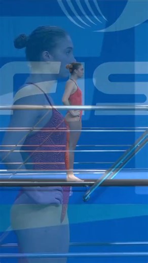 127_Beautiful diving from USA 😻 #diver #diving #platformdiving #divingchallenge #diving_photography #foryou #spo.mp4 | Aidan Craig