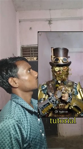 tutorial #tutorialfilter