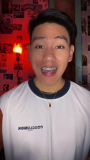 280K views · 7K reactions | VARIETY OF TEACHING STRATEGIES (Part 1) #teachertips #educationreel #classroommanagement #studentengagement #teachingmethods #teacherdawn | Teacher Dawn | Facebook