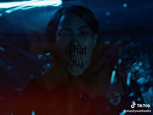 Mostlymultiedits (@mostlymultiedits) - I have been awoken. Acc haven’t even watched the ep yet😭. A lil rusty. !911 season 8 spoilers! |Scp: @Marius | |EXE: @kie | |Lyric OVL: @_Lov4☆ | DT: @_multimc_ @➤ 𝖆𝖓𝖆𝖎𝖘 • @Kay’s✌️ @mostlyblue_ @Kayla Targaryen @its_tass (Taylor's Version)