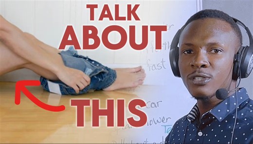 420K views · 15K reactions | DES PHRASES ANGLAISES TRÈS IMPORTANTANTES . FULL VIDEO ON YOUTUBE https://youtu.be/6IX51J7cJEg | International English | Facebook