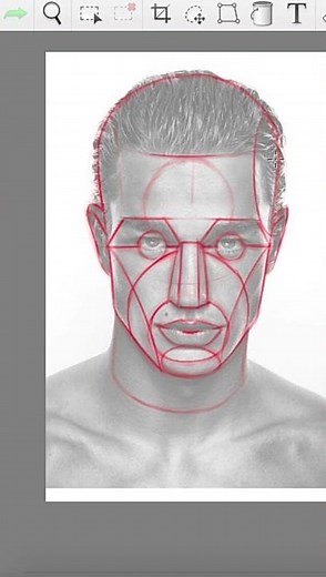 Reilly Method Practice Day 11