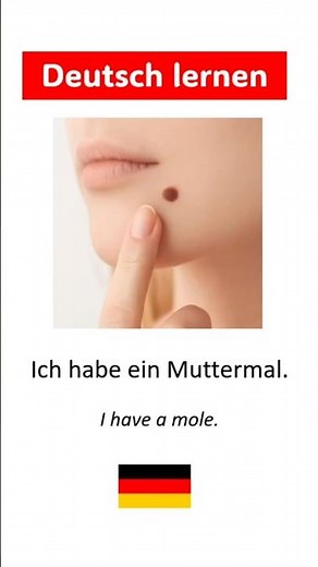 Lerne Deutsch mit Freude: Die besten Duettspiele! 🎶