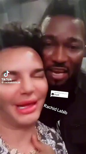 الرد على @lilac.bloom_2