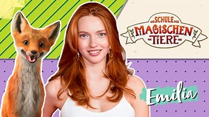 Team Timster: Darum sind die magischen Tiere so beliebt | KiKA