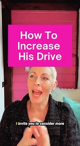 1.7K views · 15 reactions | If you seem incompatible in bed, it can be so frustrating! What turns you on doesn't turn him on, and vice versa. Would you like to try something new that BOTH of you will be eager for? Check the link in my bio for free training. | Rock The Bedroom | Facebook