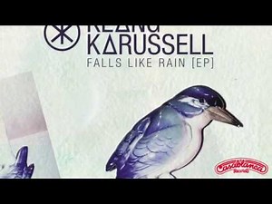 Klangkarussell - Celebrate