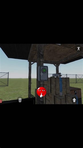 Project Rocket Launcher Completed 🚀 Hypper Sandbox Hypper Alex
