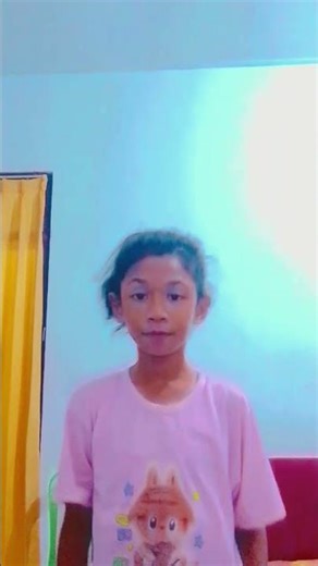 harga dan spesifikasi Samsung galaxy note pro duta