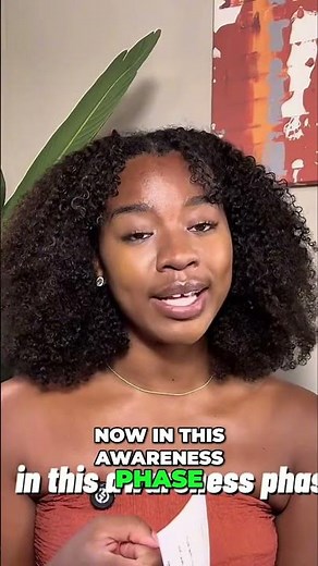 Marketing Funnel: Awareness to Purchase Explained Simply!