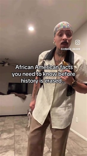 Jessica Thomas (@jessicathomasflakes)’s videos with original sound - Jessica Thomas