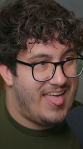 Refused Job Offers & Now She Can’t Pay Rent | Caleb Hammer