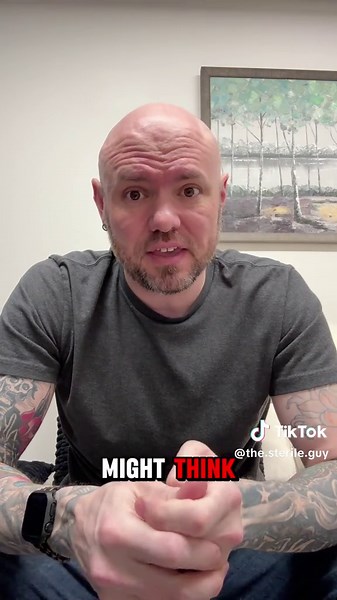 CRCST Certification: Full vs Provisional Explained