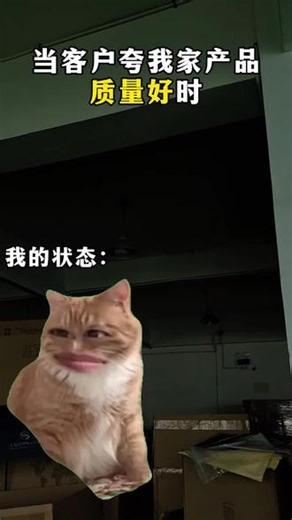 雨伞🌂定制logo #雨伞logo定制 #工厂实拍视频 #礼品定制logo