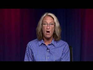 Housing Choice Voucher Program CY2017 Implementation