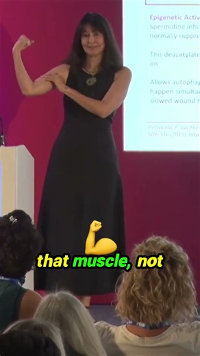 Fasting Benefits Without Muscle Loss