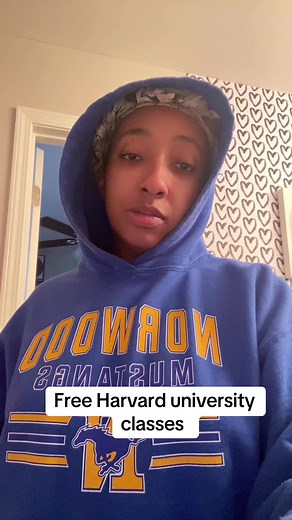 #greenscreenvideo Youre welcome #fyp #harvarduniversity #freeclasses #college #ivyleague #harvard #onlineclasses #freegame