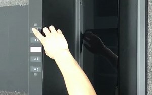 T103使用操作介绍