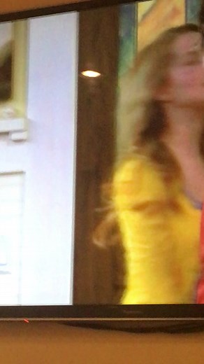 This scene is so funny 😂🤣 #goodluckcharlie #goodluckcharlieitschristmas #goodluckcharliefans #goodluckcharlieedit #goodluckcharliehouse #goodluckcharlieseason1 #goodluckcharliechristmas #goodluckcharliepj #goodluckcharliemovie #goodluckcharlieivy