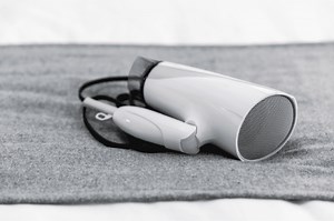 9 Best Quiet Hair Dryers on the Market: Noise Review [2025]