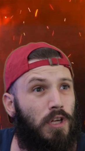 Flashbangs are insane in MW2 #loochytv #cod #mw2022 #callofduty #modernwarfare2 #mw2 | Loochy