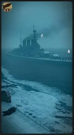 WW2 British Sniper 1940 | Epic Battles | Cold Winter Sniper Mission #ww2 #snipers #military #war