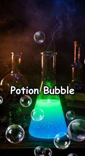 10 Epic Fantasy Sound Effects for Creators 🎬✨ #Shorts