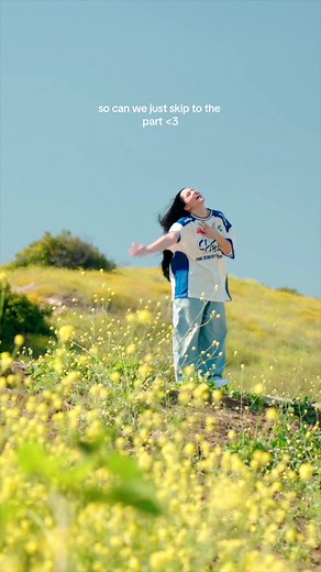 Send This to the Person You Love ❤️ - Wedding Love Song Lyrics