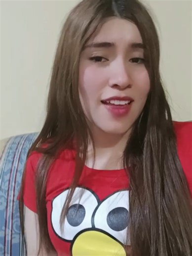 Ustedes tb la cantan😊🇧🇴🎶#fyp #rockespañol#buenavibra