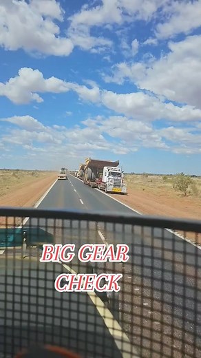 #roadtrains #RoadTrainsAustralia | Road Trains Australia