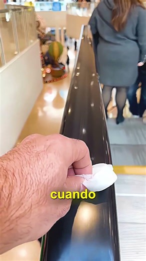 ESTE TRUCO ES INCREIBLE!!!