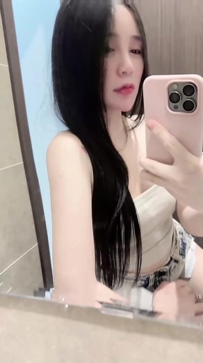 Em biết rằng ngoài kia có bao người yêu anhh🥺 #nhachaymoingay #xuhuong