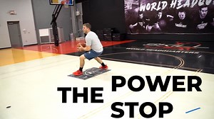 https://www.possibletraining.com/bf-bundle/ Click above for our craziest Black Friday deal of all-time! 80% OFF!!! | I'm Possible Training