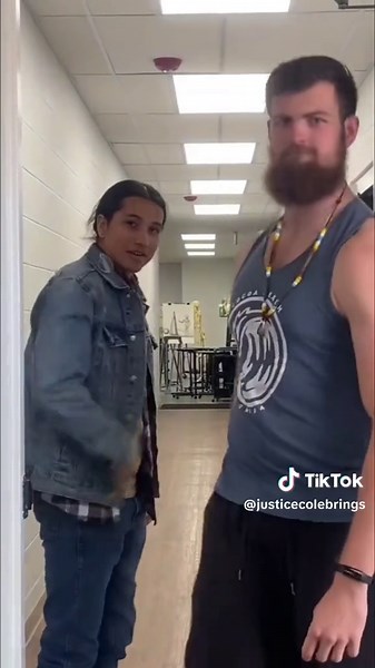 Remembering Cole: Seeking Justice and Closure