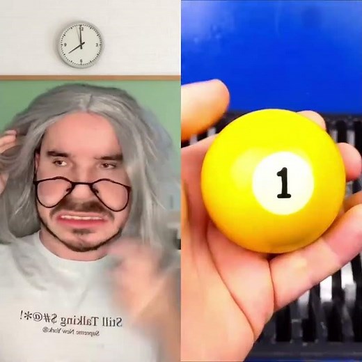 est ce que je vais enfin avoir de la chance grâce a ce pouvoir partie 2 🤣