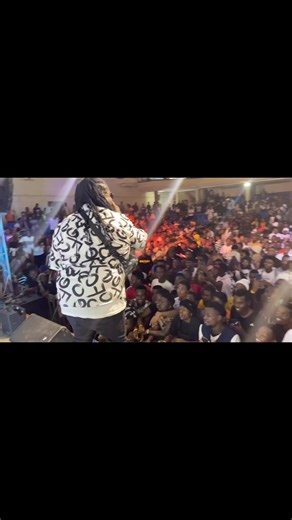 Blantyre City Heist ✅ | Achina Gattah Ase