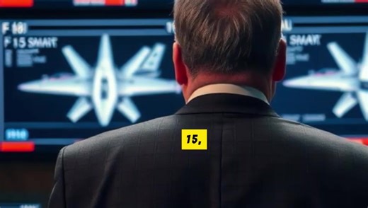 You will see a fast breakdown of China’s FC 31 stealth fighter. Key facts include its test history, design upgrades, engines, range, payload, and future role in China’s air force and navy. You also learn why analysts compare it with the F 35 and how it could shape Pakistan’s future plans. For more defense updates, subscribe to Blue Warfront. | Blue Warfront