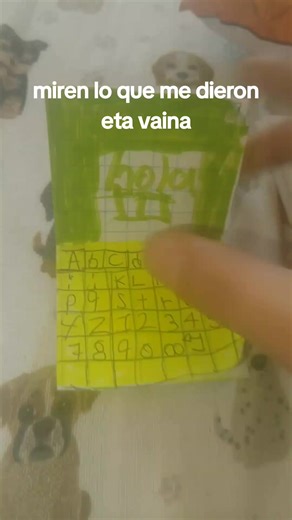 Videos de grandprimetech (@grandprimetech) con “Windows Foreground.wav - S5hype🫨”