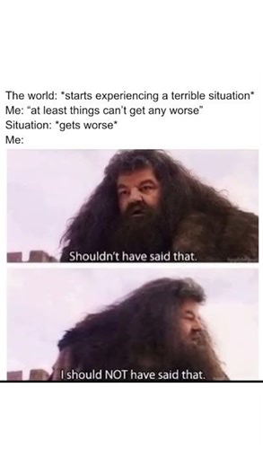 Relatable Memes 21 #Memes #Shorts