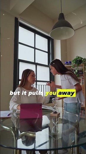 How To Stop Kids Interruption Again And Again