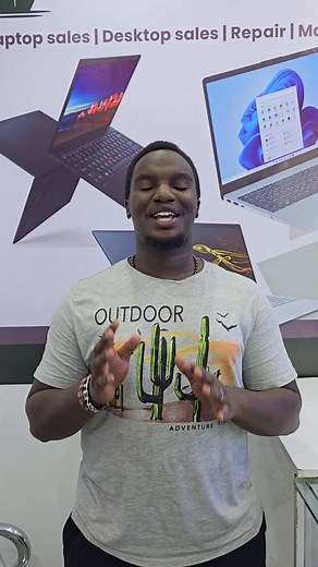 Activate Windows Laptop for Free at Home | Step-by-Step Guide