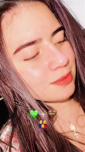 SMGN on TikTok