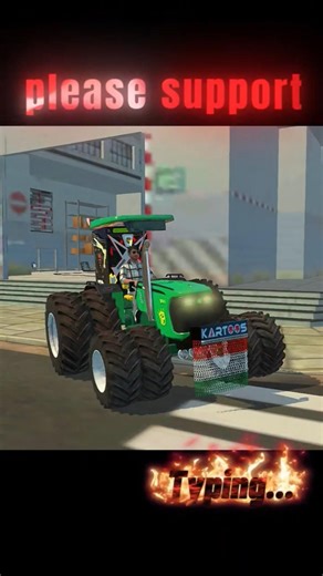 Indian vehicle games 36_30 AALE