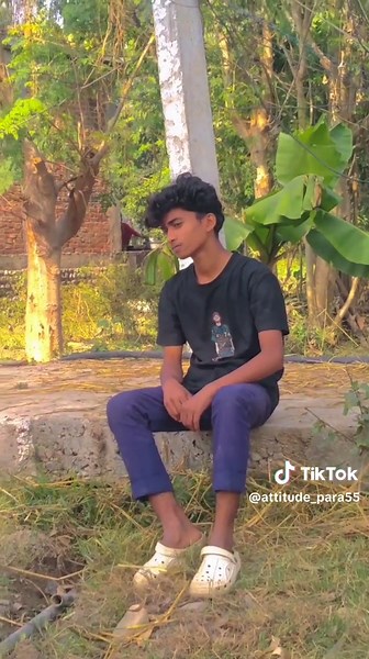 Creative Photo Shooting Ideas for Fun Videos