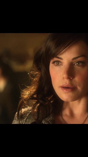 Lois and Clark's Beautiful Wedding Vows in Smallville