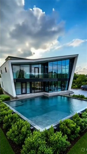 Luxury Cliffside Mansion Transformation | Helipad, Infinity Pool & Private Dock Build